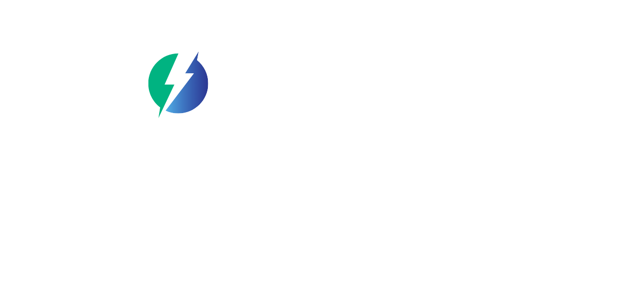 Printfuse