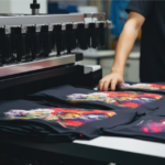 print on demand | Printfuse