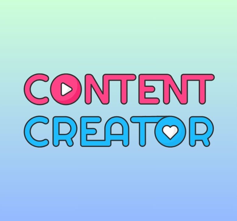 creators