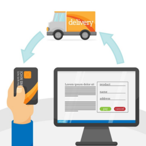 3. Efficiently Manage RTO (Return-to-Origin) Orders