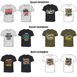 Design 101_ A Crash Course for T-Shirt Designers