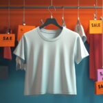 T-Shirt Marketing 2025: Dominate the Market with These Strategies